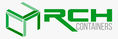 COMERCIALIZADORA DROA