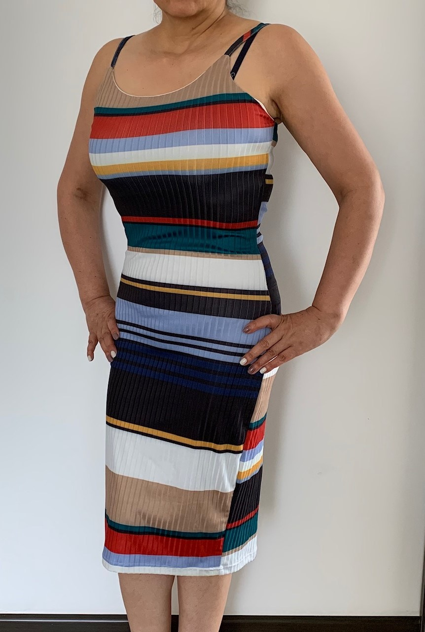 https://0201.nccdn.net/1_2/000/000/097/f42/Vestido-rayas-horizontales-colores-2--862x1280.jpg