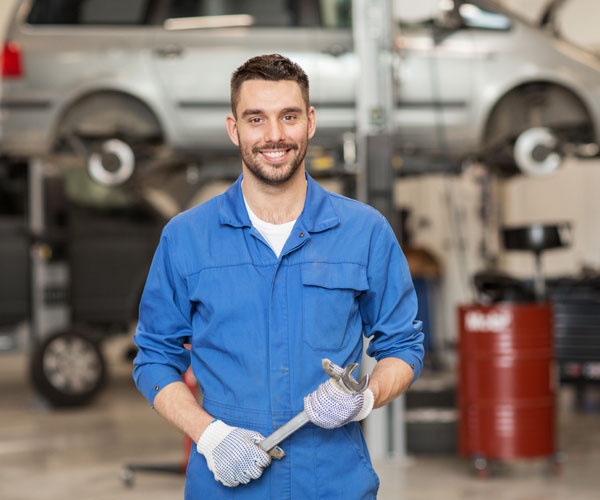 Automotive Services | Auto Repair Warner Robins | E³ Automotive Inc.