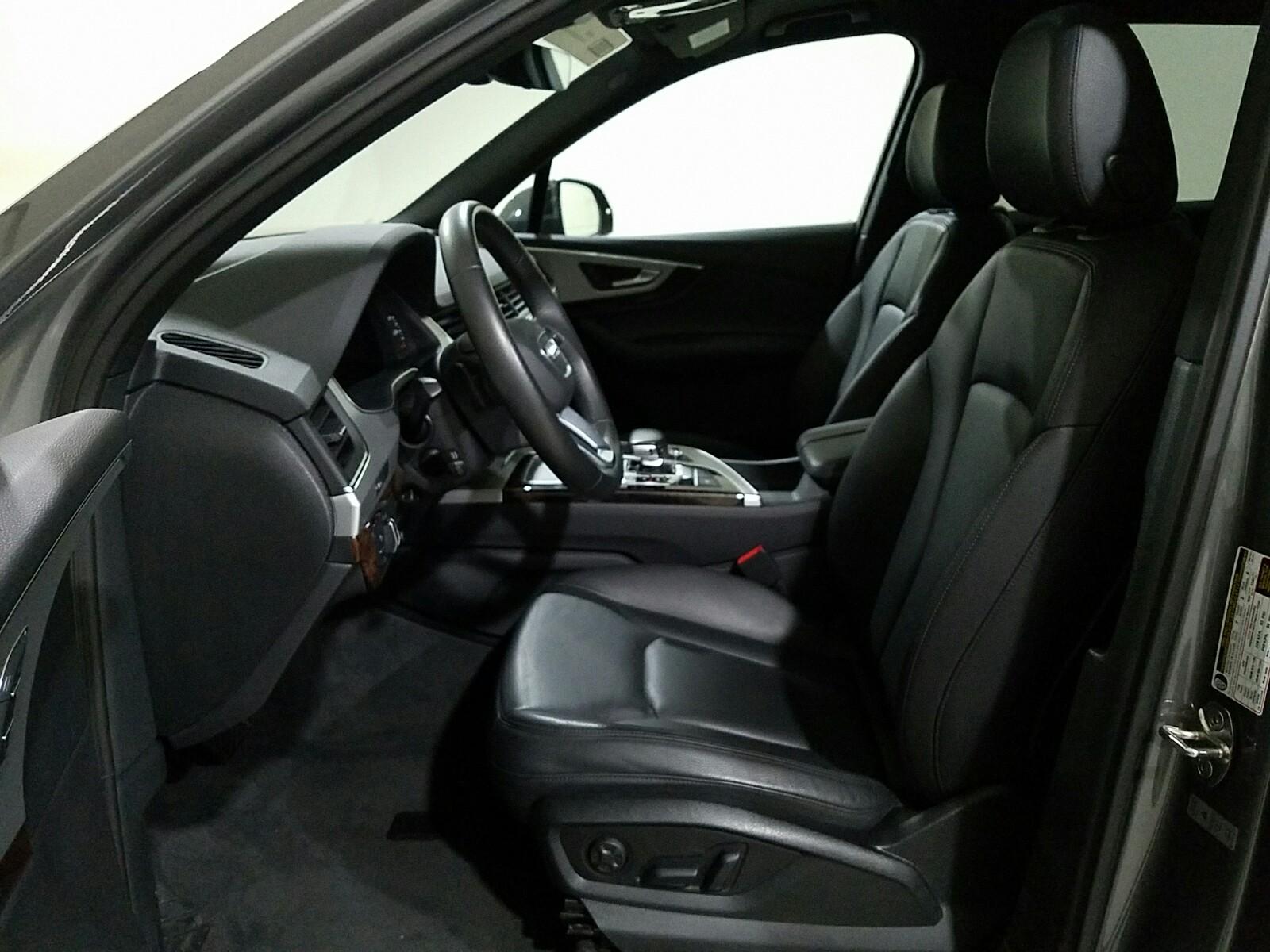 INTERIORFRONT INTERIORFRONT