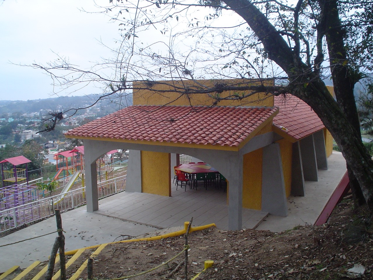 https://0201.nccdn.net/1_2/000/000/097/f86/Parque-Temaxcalapa.jpg