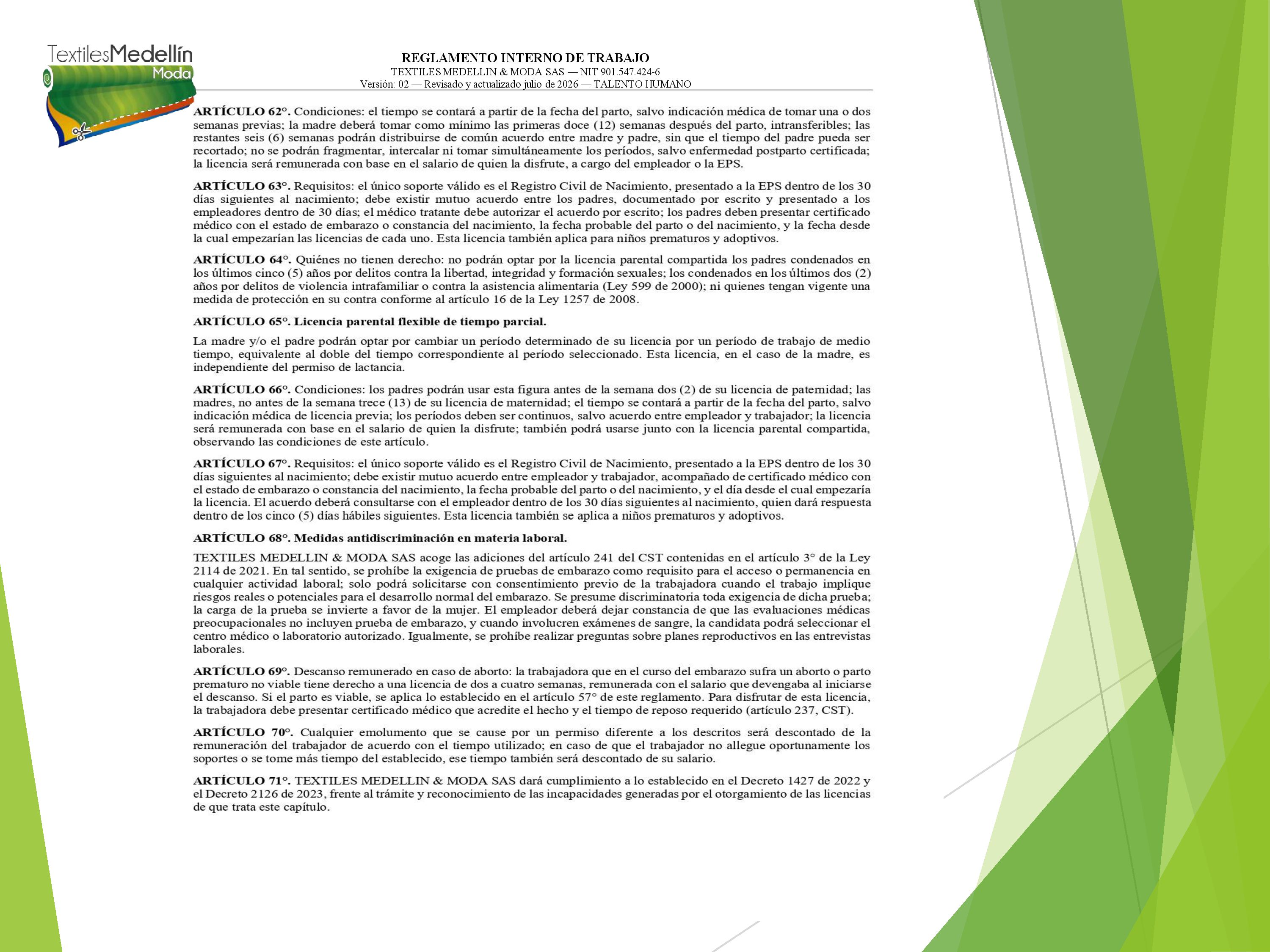 https://0201.nccdn.net/1_2/000/000/097/f93/reglamento-interno-de-trabajo_14.jpg