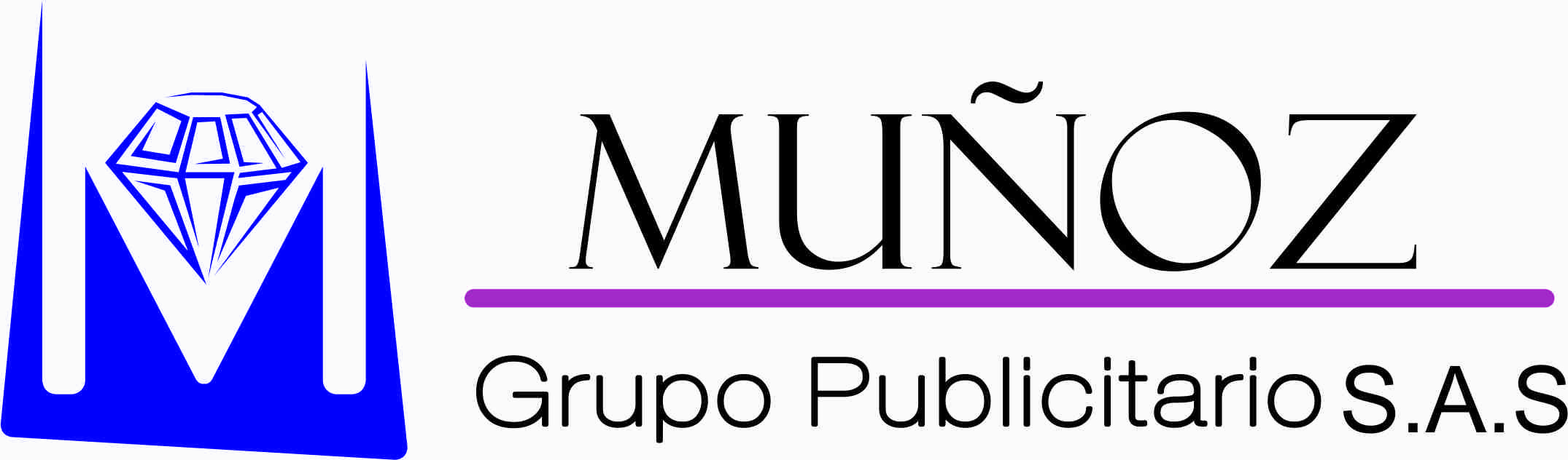 Muñoz Grupo Publicitario