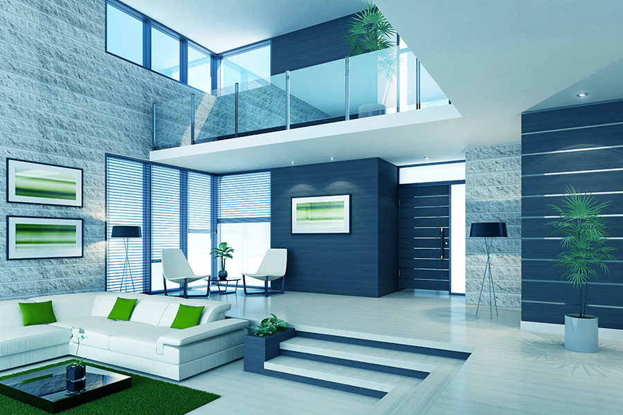 Avalúos Inmobiliarios - Avalúo para escritura