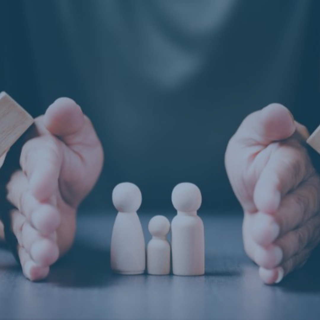 Seguridad Social y Contribuciones Fiscales