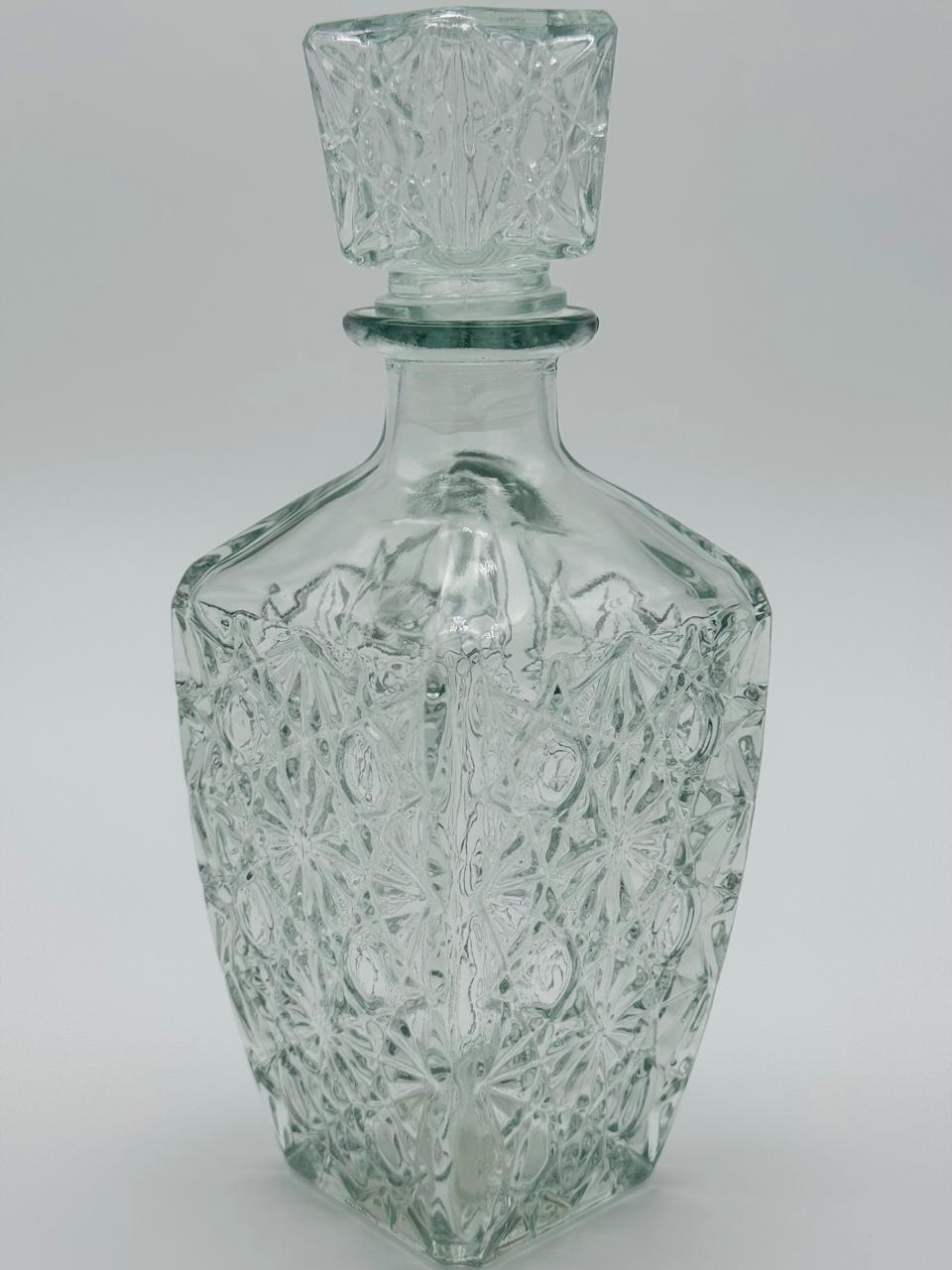 Licorera Diamante 750ML

