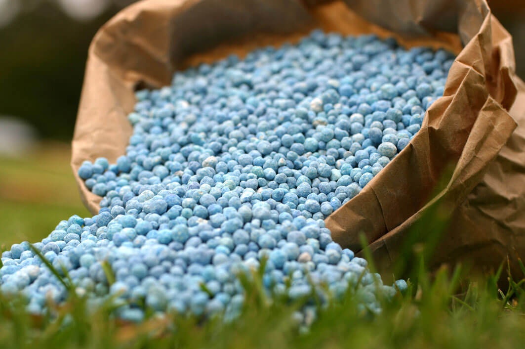 Agroquímicos La Perla del Cupatitzio SA de CV - Insecticidas