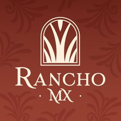 RANCHO MX