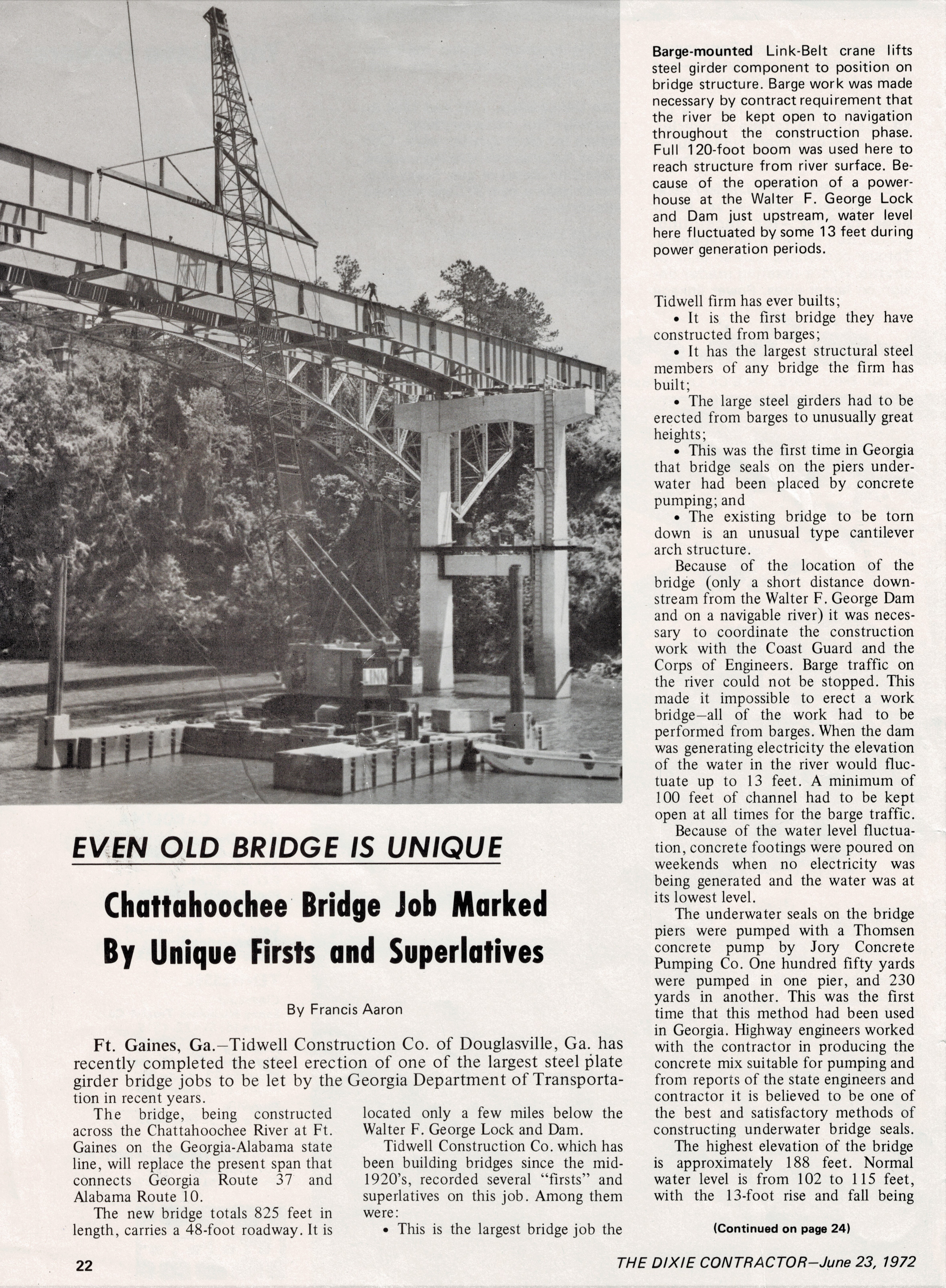 https://0201.nccdn.net/1_2/000/000/098/0f1/dixie-cont-ft.-gaines-bridge-pg22.jpg