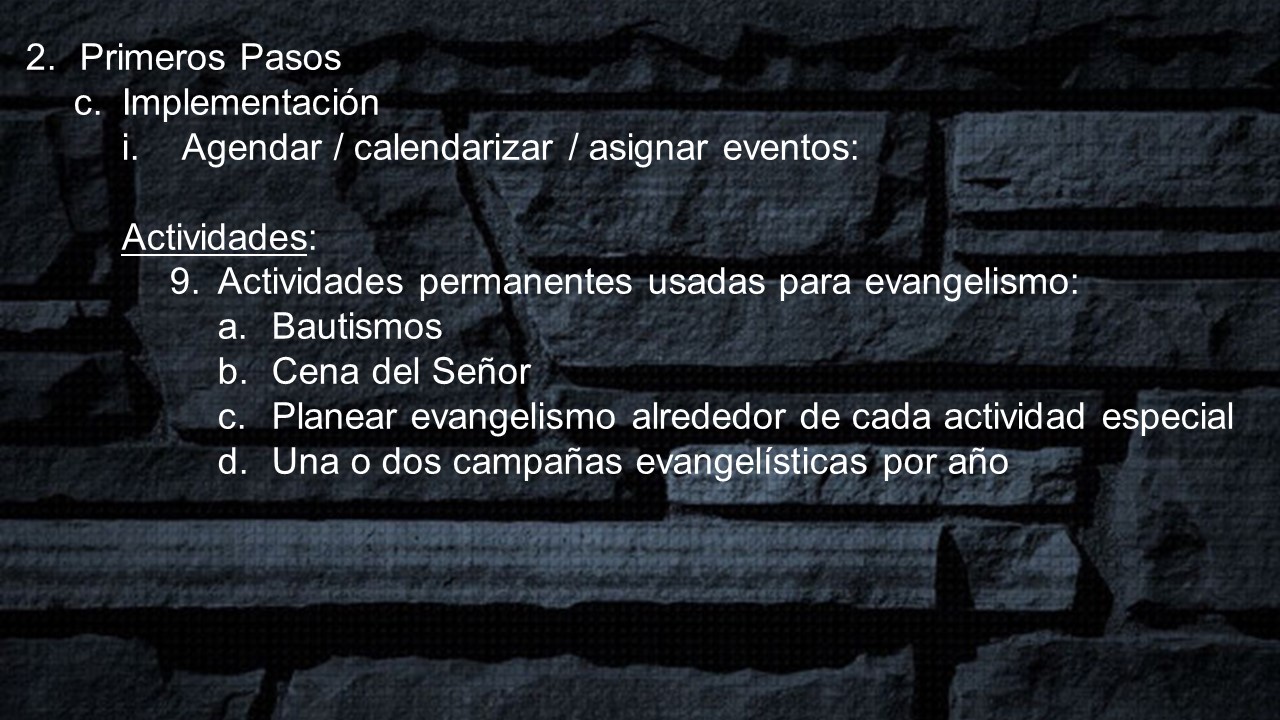 https://0201.nccdn.net/1_2/000/000/098/115/slide13.jpg
