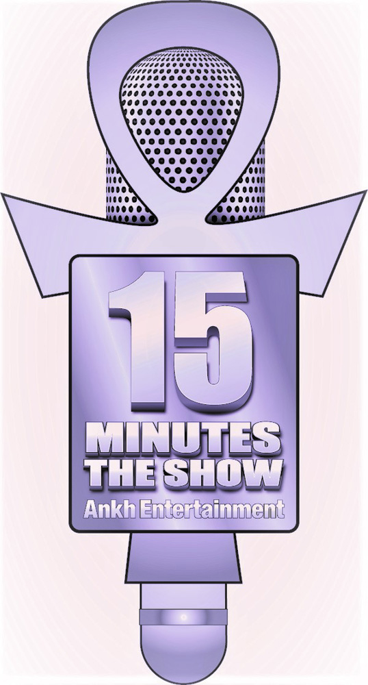 https://0201.nccdn.net/1_2/000/000/098/124/15-minutes-the-show-logo_v3-072721newlogo.jpg