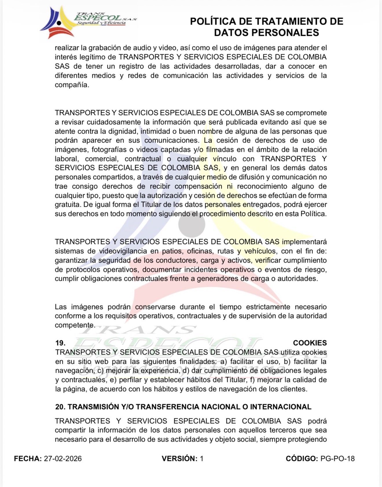 https://0201.nccdn.net/1_2/000/000/098/152/img_9178.jpg