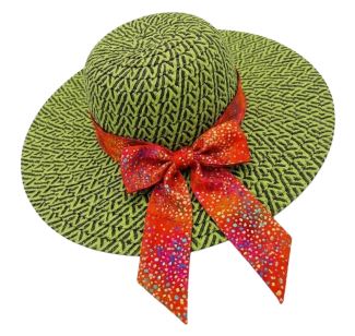 https://0201.nccdn.net/1_2/000/000/098/154/hat-7.jpg