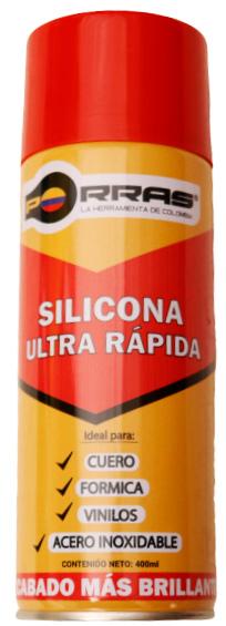 https://0201.nccdn.net/1_2/000/000/098/1ae/silicona-fresa.png