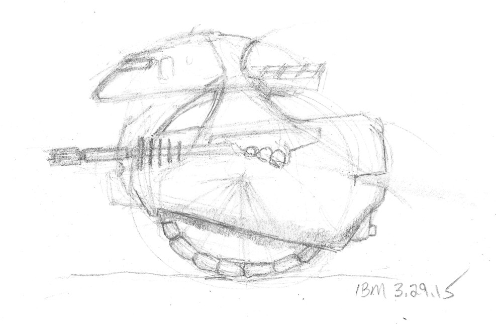 --ibm-3-29-15-d