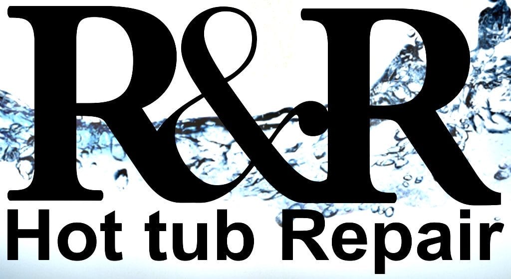 R&R Hut Tub Repair