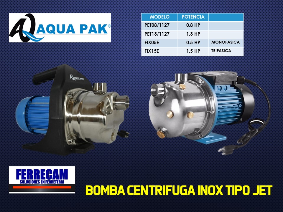https://0201.nccdn.net/1_2/000/000/098/24e/bomba-centrifuga-tipo-jet-inox-aquapak.jpg
