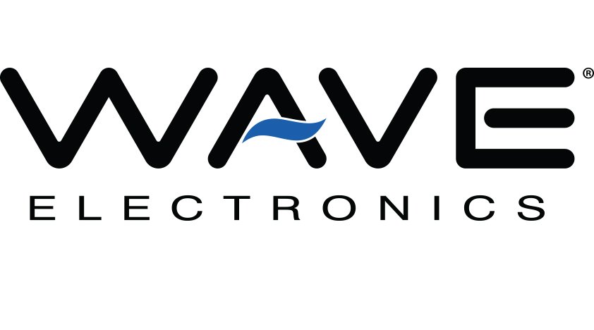 https://0201.nccdn.net/1_2/000/000/098/2e4/wave-electronics-logo.jpg