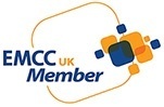 I am a member of the EMCC and I subscribe to EMCC’s Code of Ethics (see www.emccouncil.org/uk). I am a member of the EMCC and I subscribe to EMCC’s Code of Ethics (see www.emccouncil.org/uk).