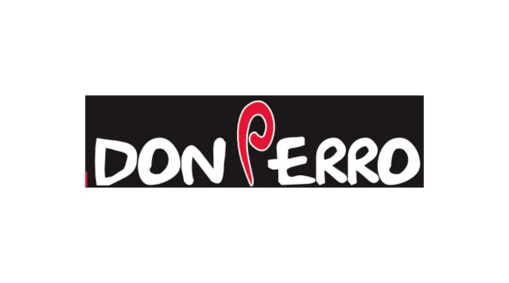 https://0201.nccdn.net/1_2/000/000/098/36d/donperro-738x411.jpg