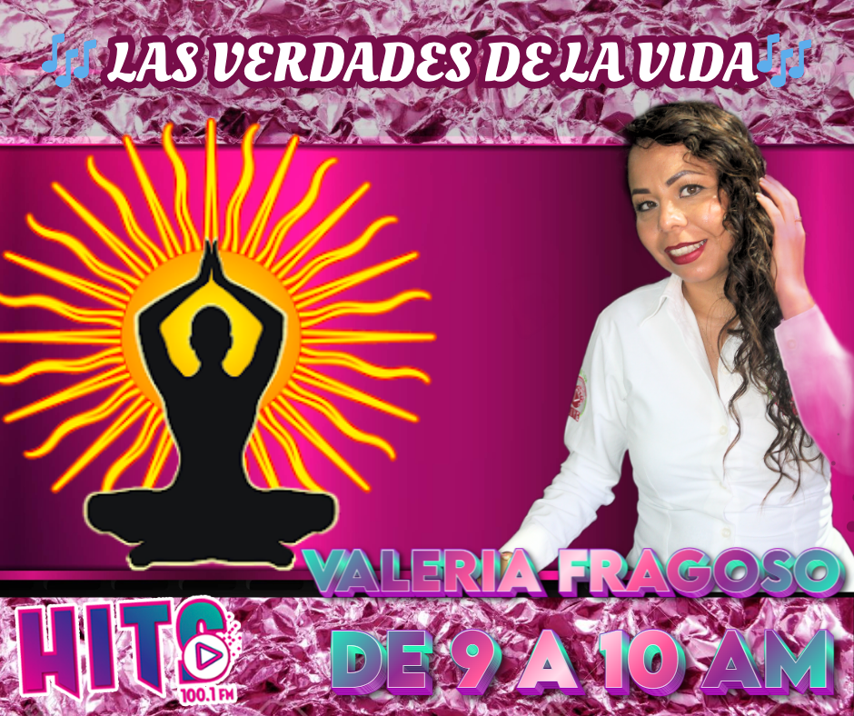 https://0201.nccdn.net/1_2/000/000/098/375/7.png