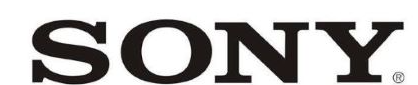 https://0201.nccdn.net/1_2/000/000/098/389/sony-logo-ss.png