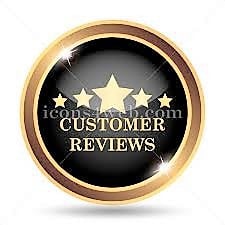 "Just recently had a drainage repair done which was much needed and couldn't be more pleased. Was having a reoccurring issue and John came out and did an amazing job couldn't be more pleased. Would recommend 10 out of 10 times." - A. Neil