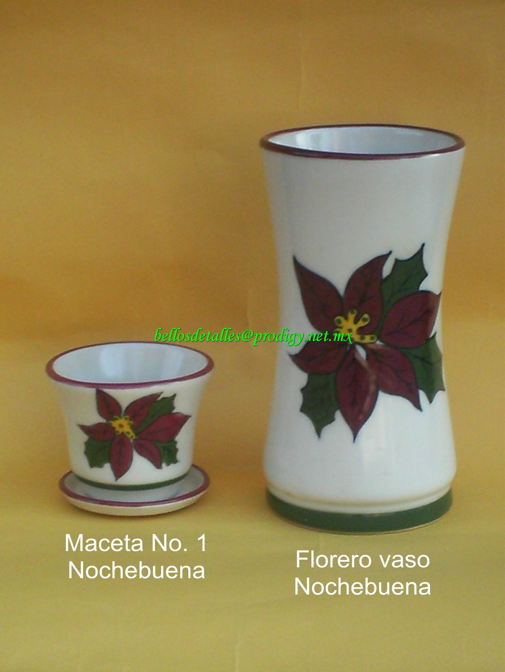 https://0201.nccdn.net/1_2/000/000/098/397/Maceta-No.-1-y-florero-vaso-Nochebuena-1708x2273.jpg