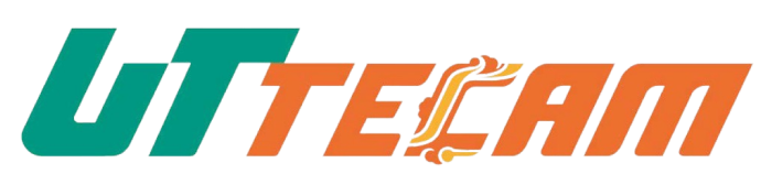 “Hemos recibido capacitación por parte de mindfaQturing, con temas actualizados, enriquecidos por su experiencia, con lo que logramos la actualización de la planta docente a mi cargo. Recomiendo el trabajo de mindfaQturing no sólo por el conocimiento, sino también por la capacidad de hacer sinergia con los participantes.”
Ing. Job Hernández
Director de Ingeniería Industrial
Universidad Tecnológica de Tecamachalco