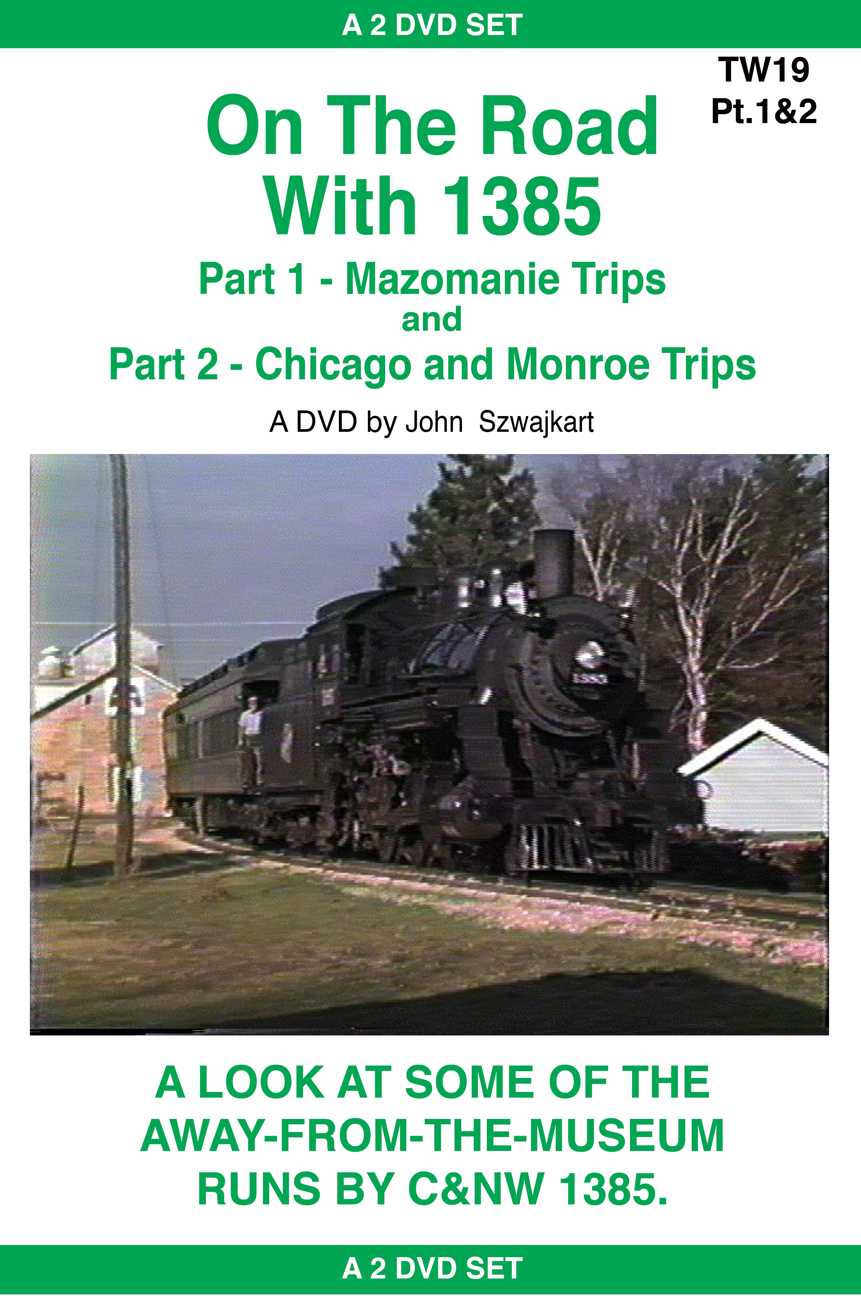 TW19 1 2 cover