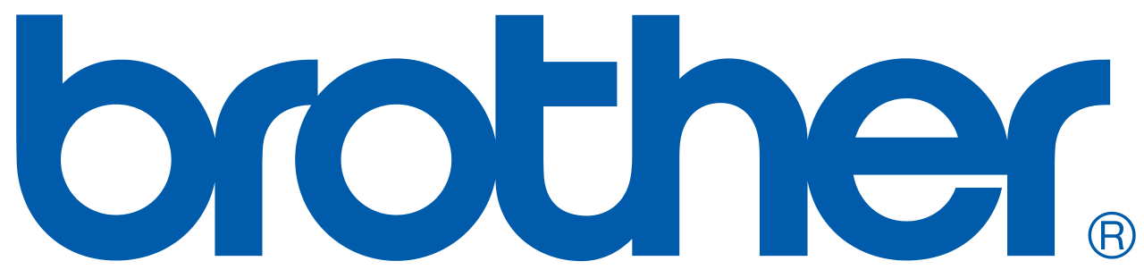 https://0201.nccdn.net/1_2/000/000/098/55a/brother_png-1280x311.png