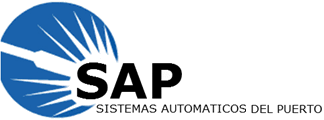 Sistemas Automáticos del Puerto