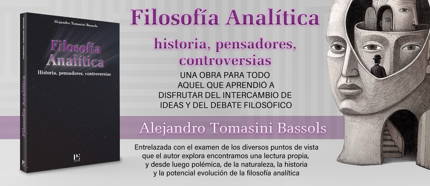 https://0201.nccdn.net/1_2/000/000/098/5e8/filosofia_analitica.jpg