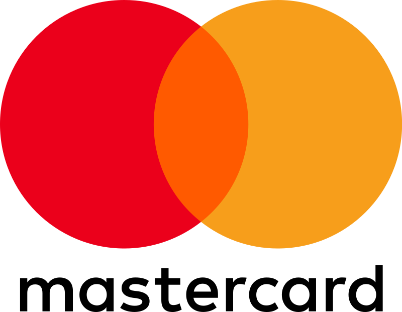 Imagen de logotipo de muestra