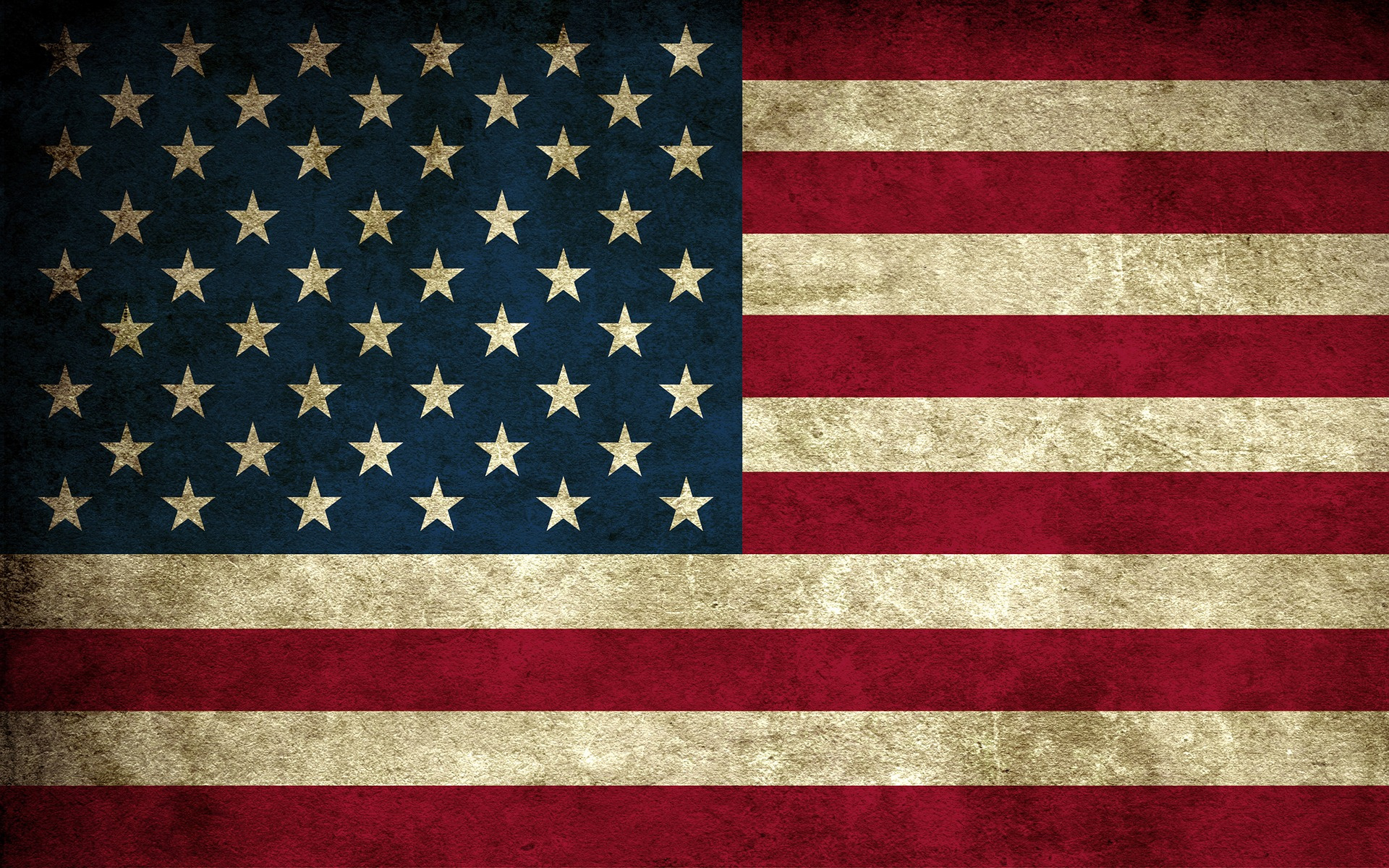 https://0201.nccdn.net/1_2/000/000/098/611/american-flag-2260839_1920-1920x1200.jpg