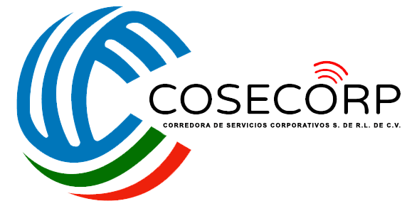 COSECORP