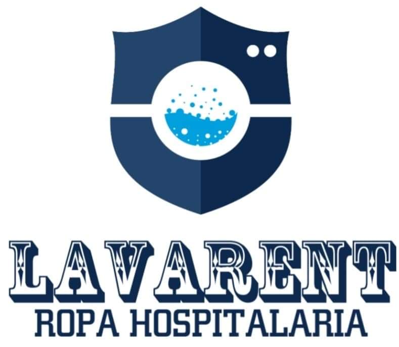 LavaRent México