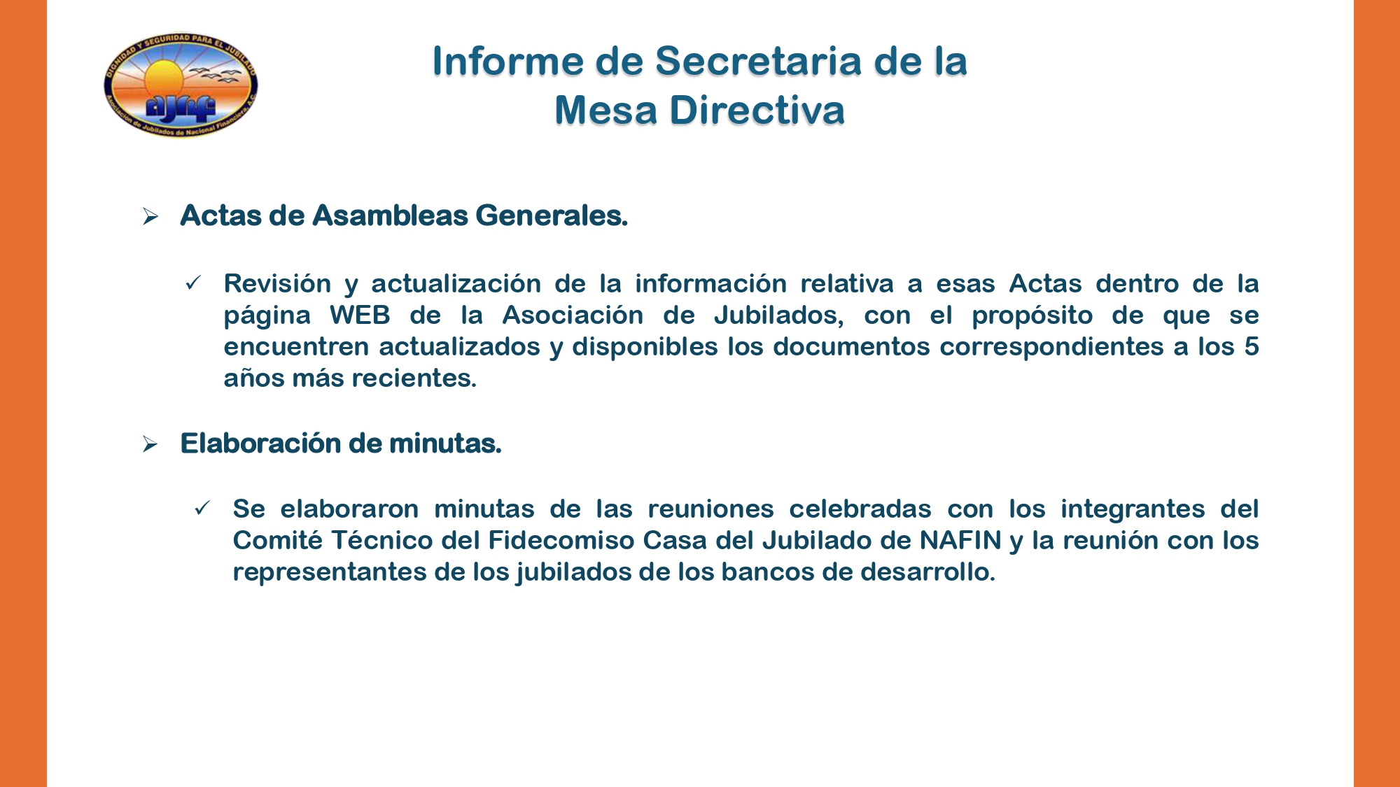 https://0201.nccdn.net/1_2/000/000/098/692/20250626-informe-mayo-2025_page-0007.jpg