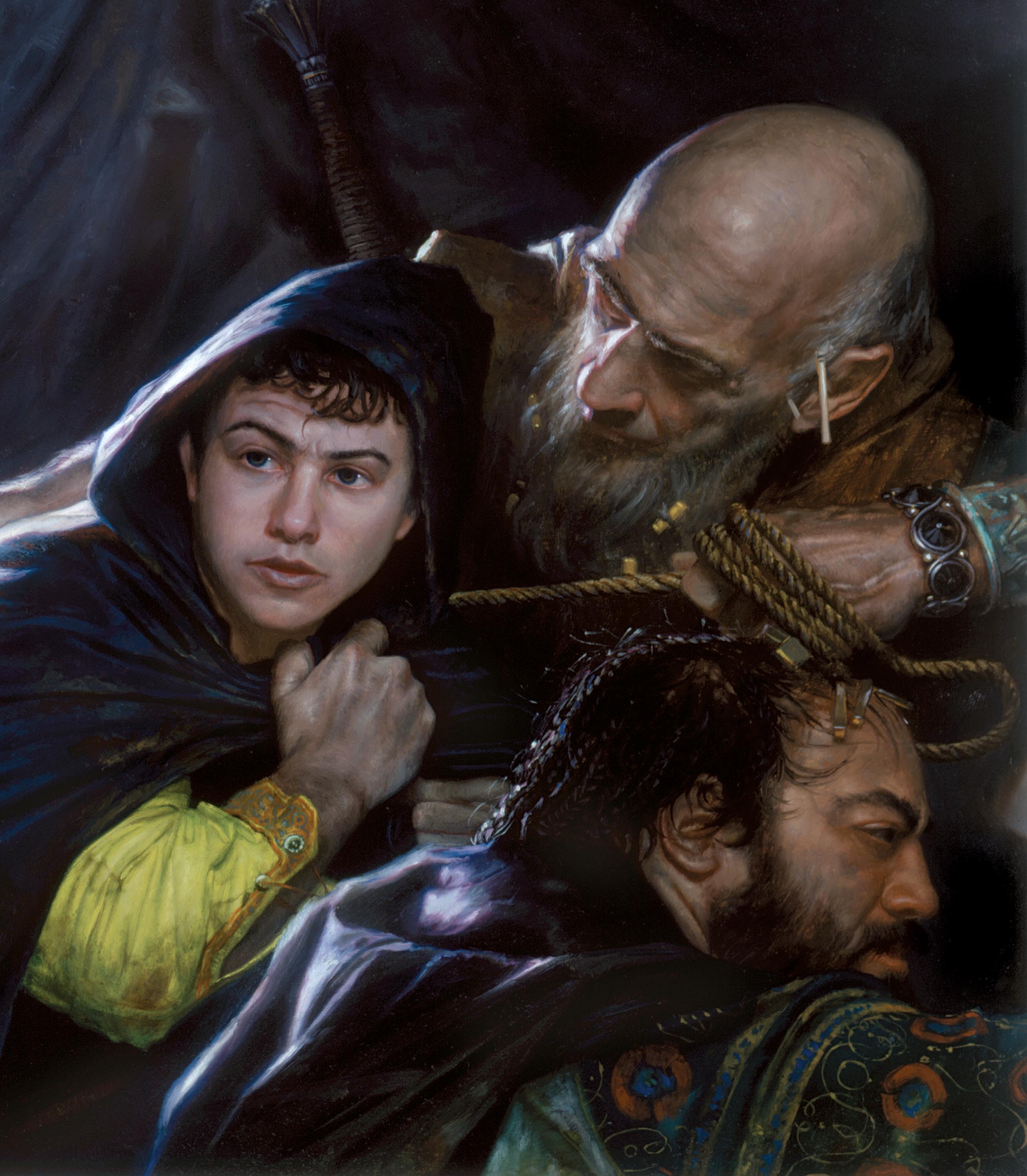 https://0201.nccdn.net/1_2/000/000/098/6f3/011-hobbit-explusion_detail.jpg