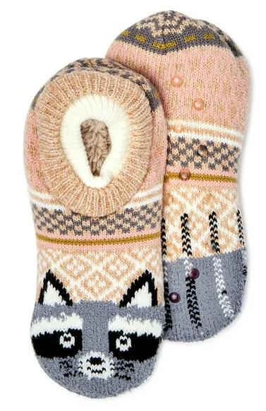 4101B643P48WM250
BEIGE DOUBLE CUFFER RACCOON
UPC 86694563922
48 CS