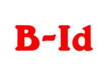 B-ID, LLC