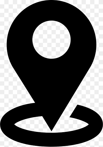 Icono de ubicación png imágenes | PNGWing