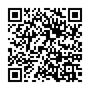 Imagen de logotipo de muestra