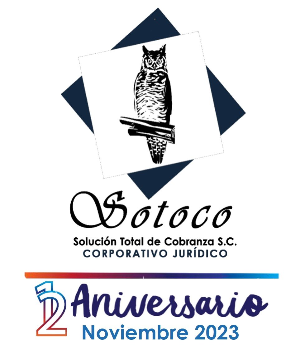 SOLUCION TOTAL DE COBRANZA SC