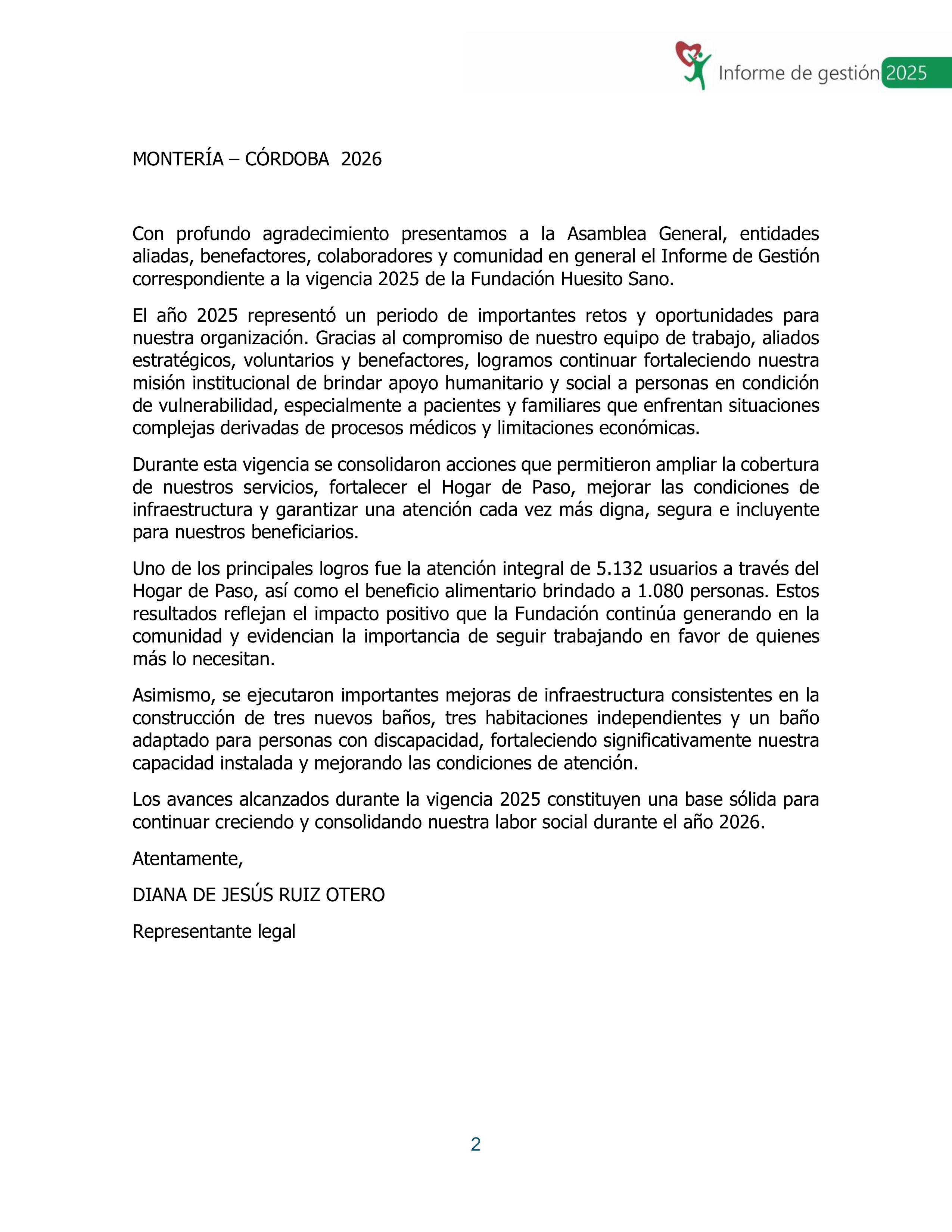https://0201.nccdn.net/1_2/000/000/098/7fd/informe-de-gesti%C3%83%C2%B3n-2025-im%C3%A1genes-1.jpg