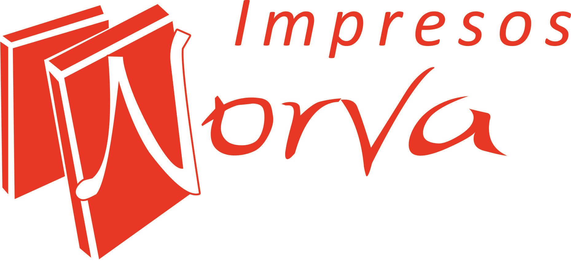 IMPRENTA NORVA