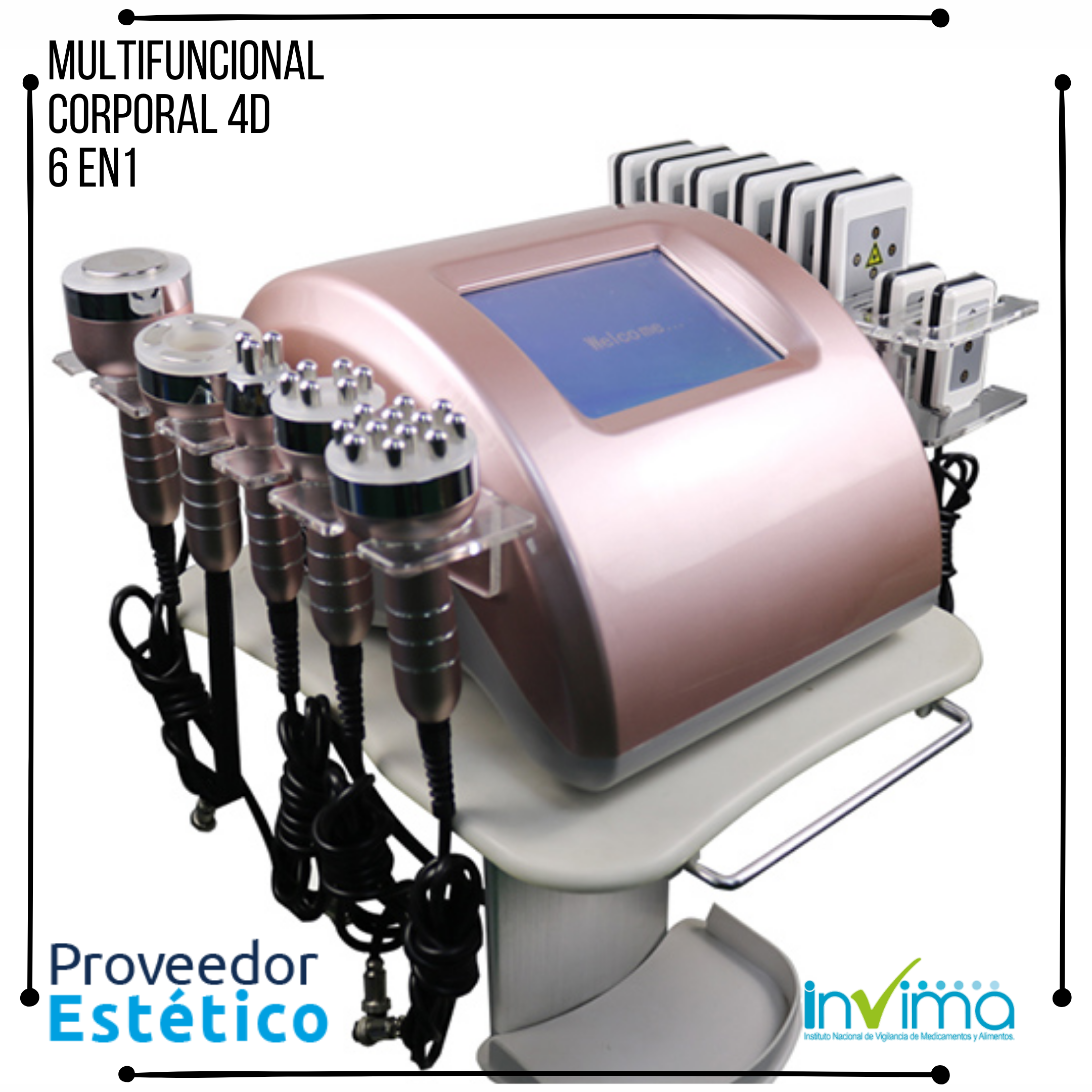 https://0201.nccdn.net/1_2/000/000/098/824/multifuncional-6--en-1-4d--1-.png