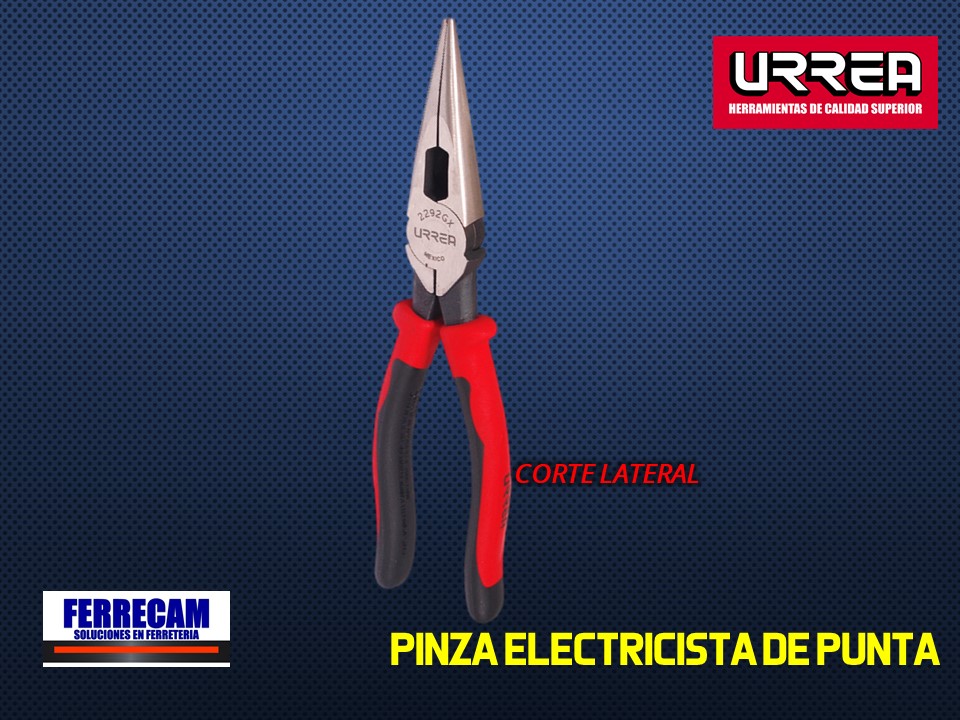 https://0201.nccdn.net/1_2/000/000/098/8b4/pinza-electricista-punta.jpg