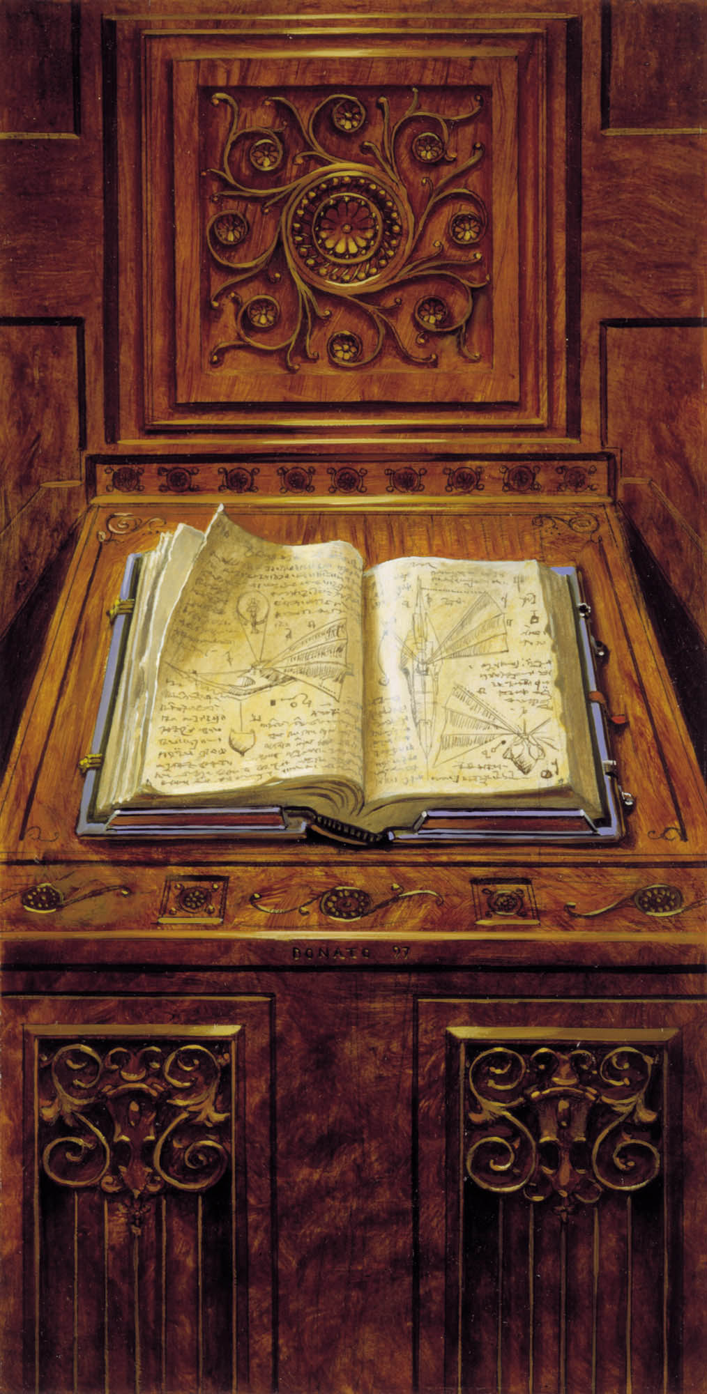 https://0201.nccdn.net/1_2/000/000/098/8ce/ThranTome.jpg