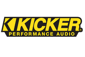 https://0201.nccdn.net/1_2/000/000/098/911/kicker-logo-300x200.jpg